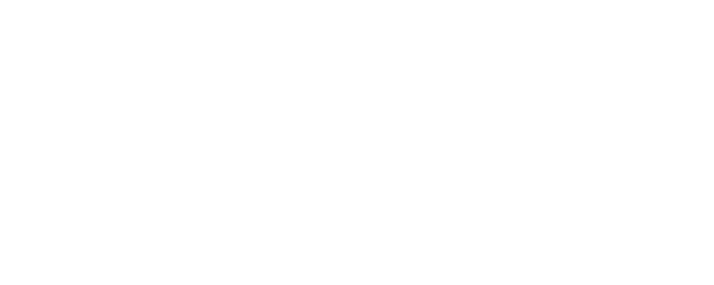 The Crib（クリブ）